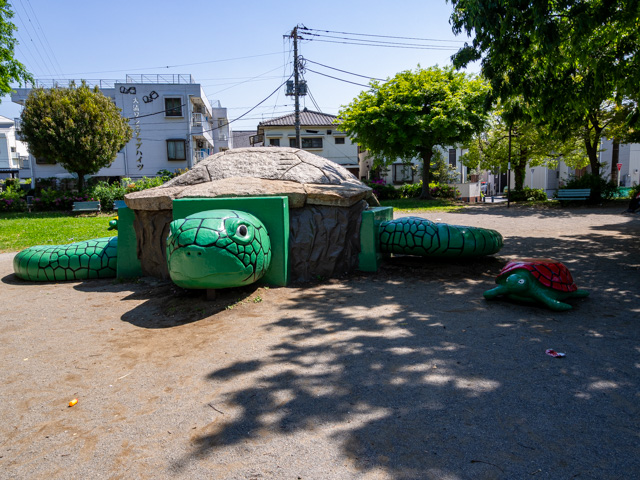 画像を別ウィンドウで表示します 画像