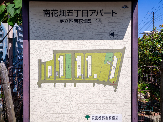 画像を別ウィンドウで表示します 画像
