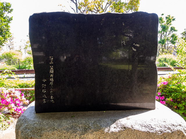 画像を別ウィンドウで表示します 画像
