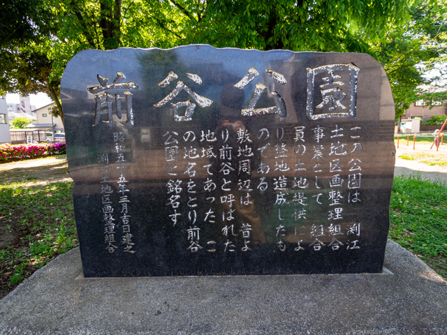 画像を別ウィンドウで表示します 画像