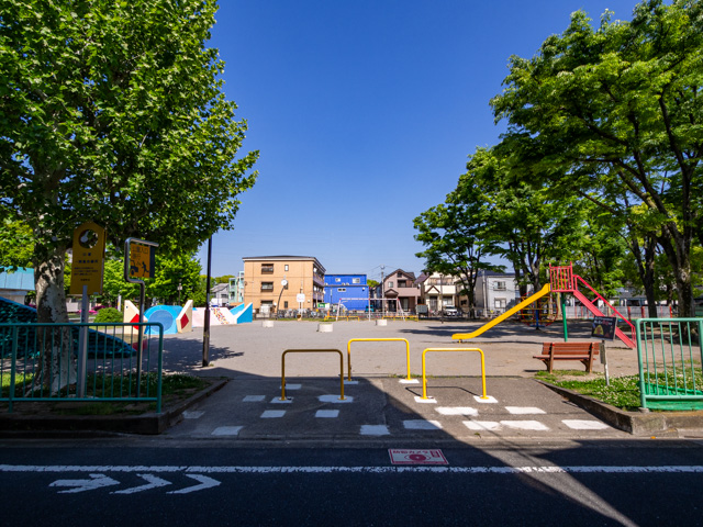 画像を別ウィンドウで表示します 画像