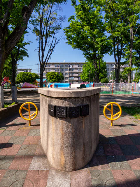 画像を別ウィンドウで表示します 画像