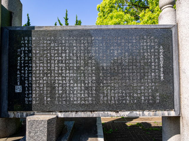画像を別ウィンドウで表示します 画像