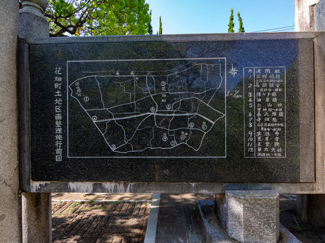 画像を別ウィンドウで表示します 画像