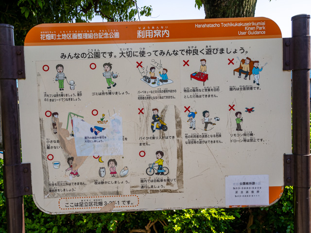 画像を別ウィンドウで表示します 画像