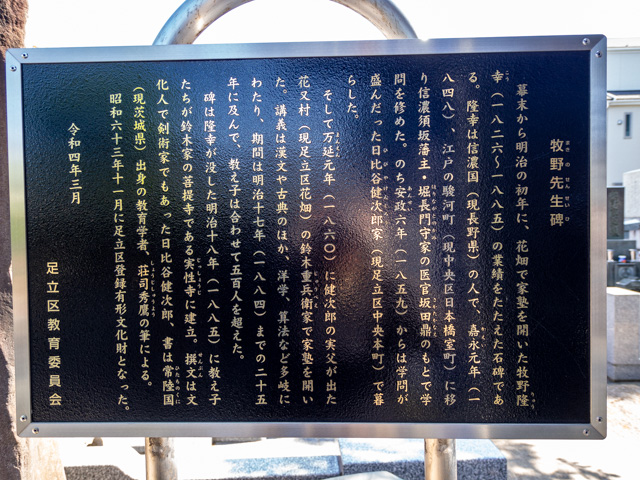 画像を別ウィンドウで表示します 画像