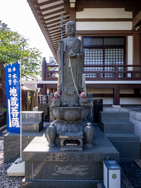画像を別ウィンドウで表示します 画像