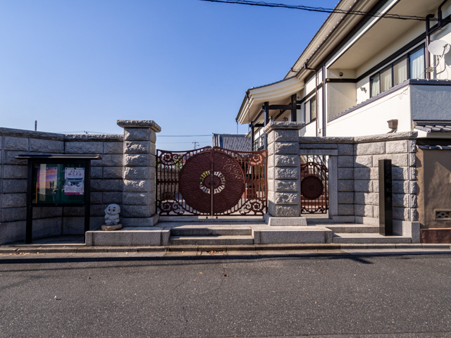 画像を別ウィンドウで表示します 画像