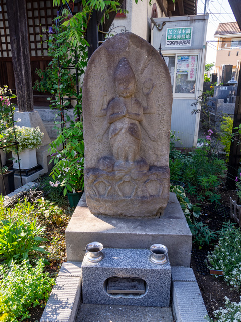 画像を別ウィンドウで表示します 画像