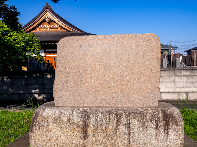 画像を別ウィンドウで表示します 画像