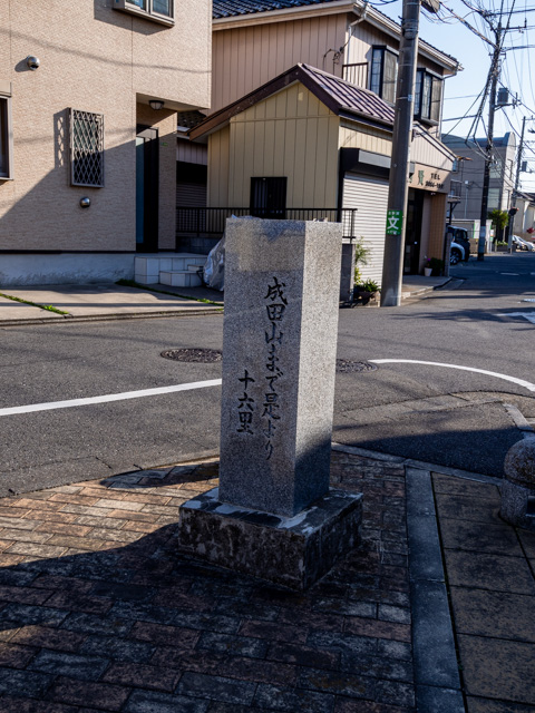 画像を別ウィンドウで表示します 画像