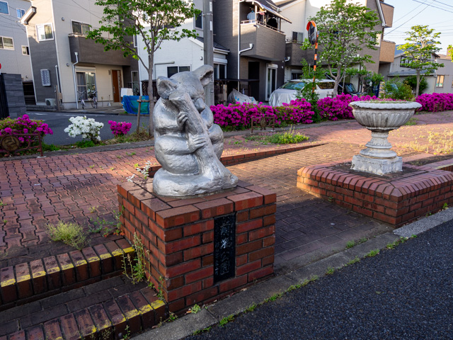 画像を別ウィンドウで表示します 画像