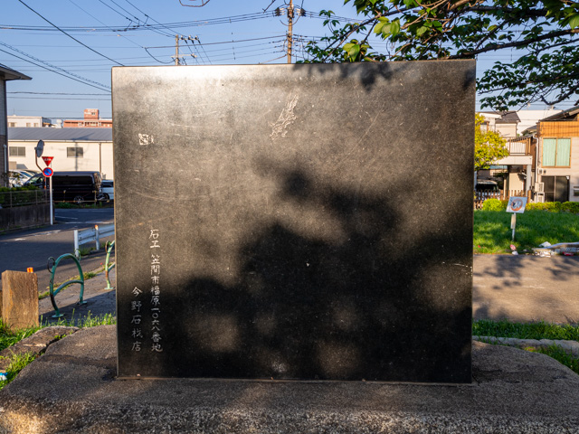 画像を別ウィンドウで表示します 画像