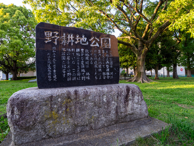 画像を別ウィンドウで表示します 画像
