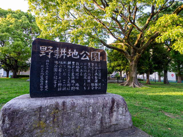 画像を別ウィンドウで表示します 画像