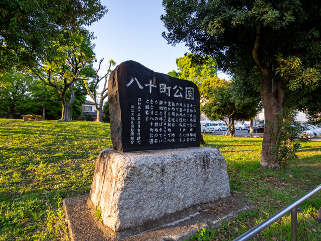 画像を別ウィンドウで表示します 画像