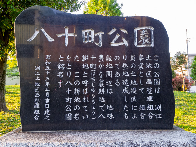 画像を別ウィンドウで表示します 画像