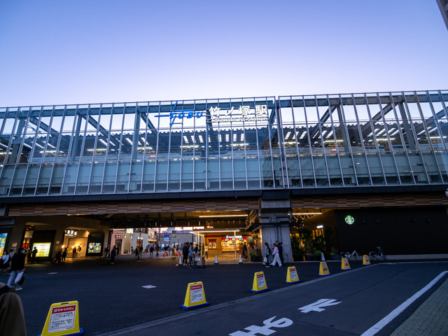 画像を別ウィンドウで表示します 画像