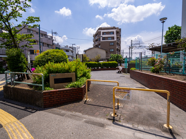 画像を別ウィンドウで表示します 画像