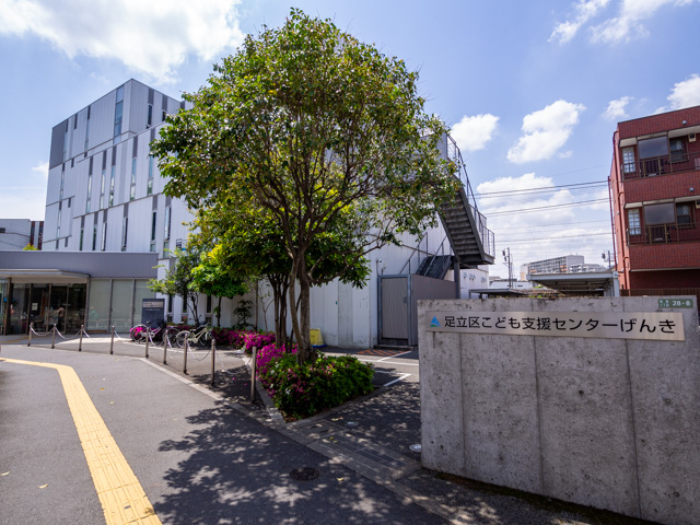 画像を別ウィンドウで表示します 画像