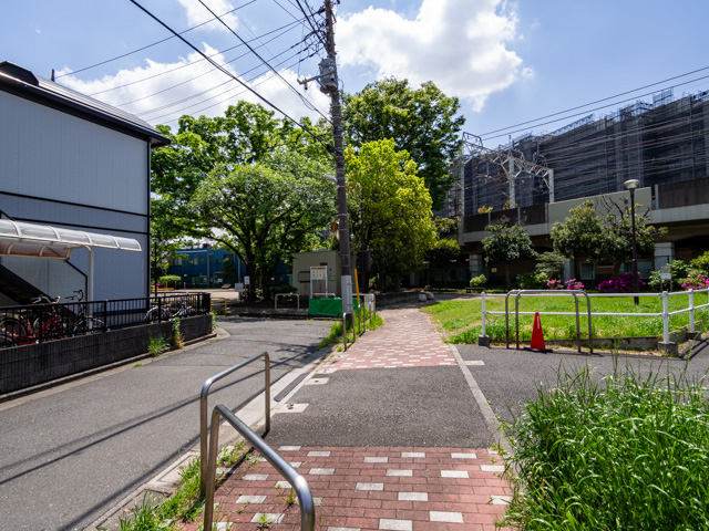 画像を別ウィンドウで表示します 画像