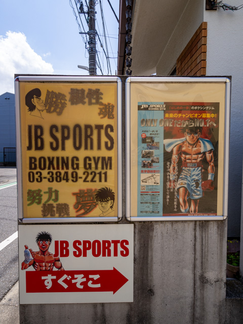 画像を別ウィンドウで表示します 画像