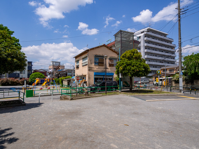 画像を別ウィンドウで表示します 画像