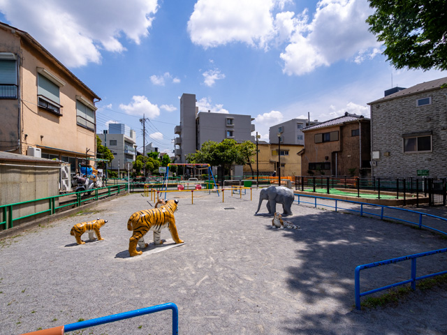 画像を別ウィンドウで表示します 画像