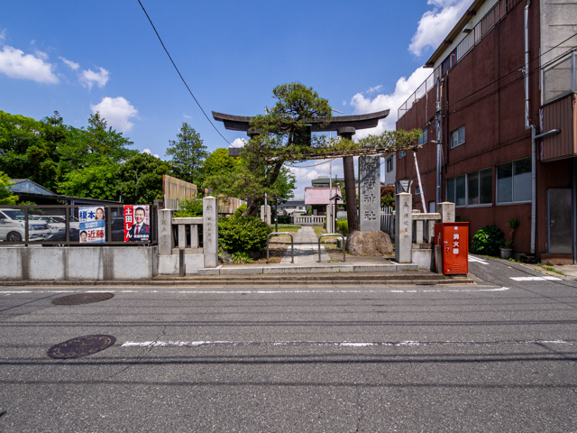 画像を別ウィンドウで表示します 画像