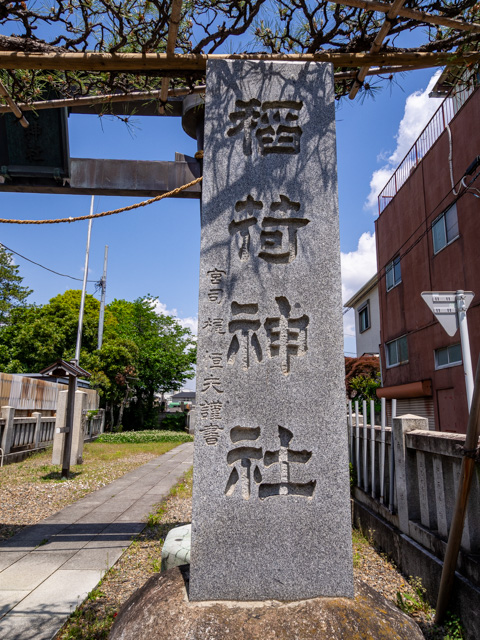 画像を別ウィンドウで表示します 画像