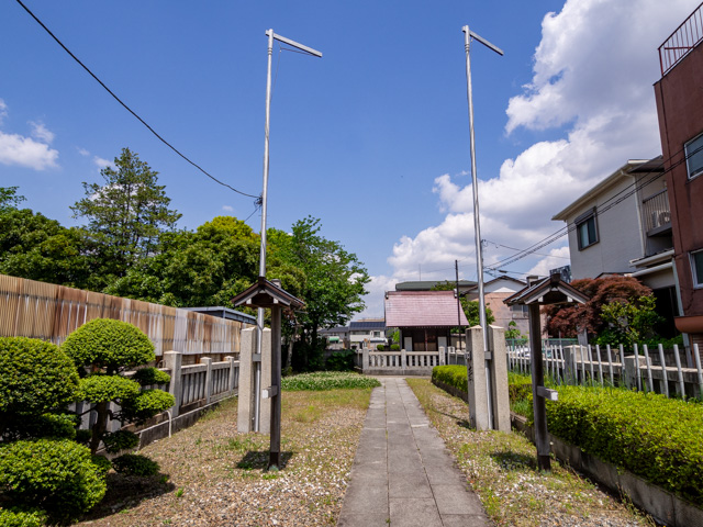 画像を別ウィンドウで表示します 画像