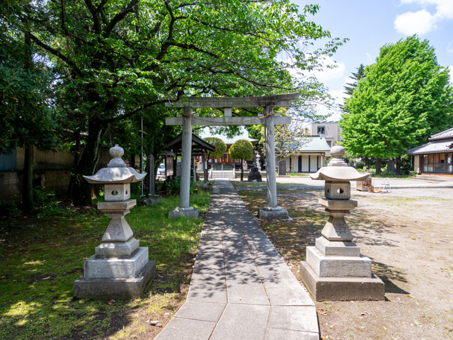 画像を別ウィンドウで表示します 画像