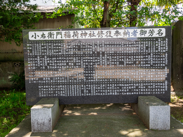 画像を別ウィンドウで表示します 画像