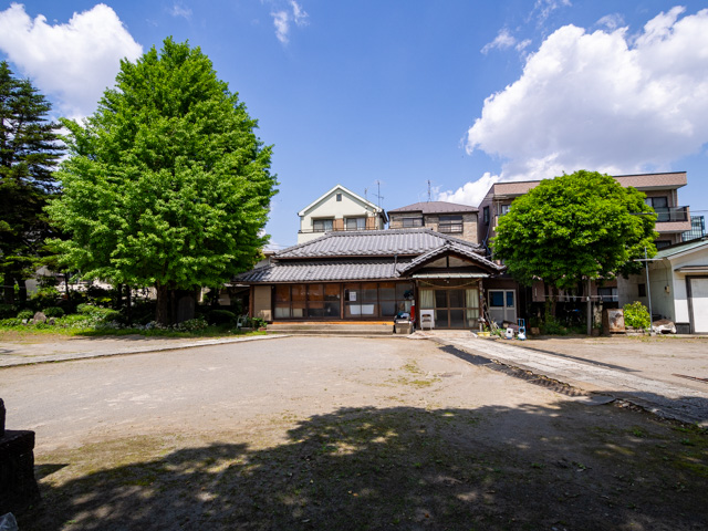 画像を別ウィンドウで表示します 画像