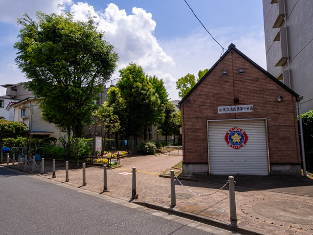 画像を別ウィンドウで表示します 画像