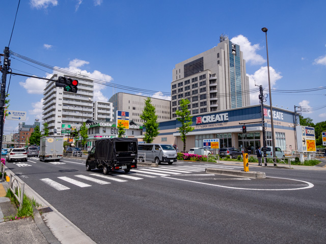 画像を別ウィンドウで表示します 画像