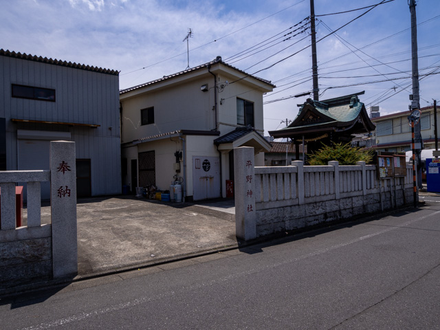 画像を別ウィンドウで表示します 画像