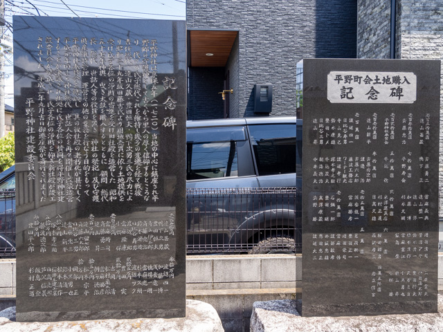 画像を別ウィンドウで表示します 画像