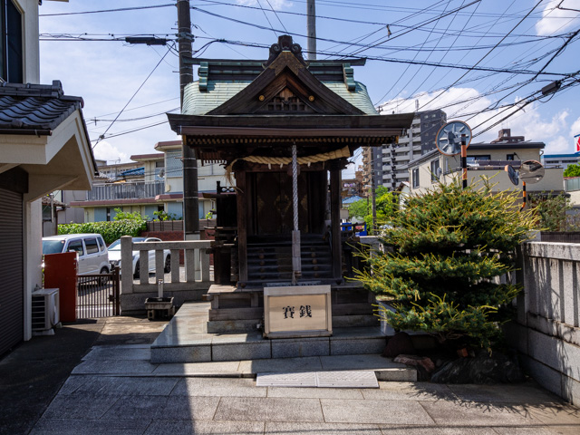 画像を別ウィンドウで表示します 画像