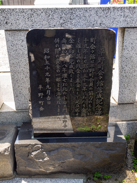 画像を別ウィンドウで表示します 画像