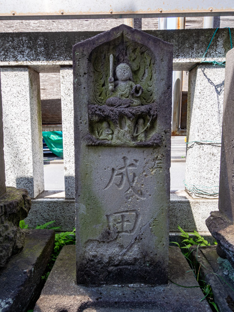 画像を別ウィンドウで表示します 画像