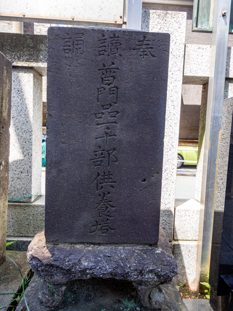 画像を別ウィンドウで表示します 画像
