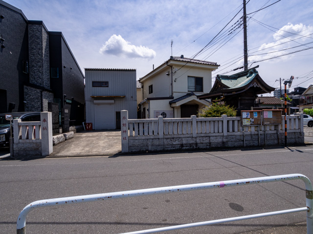 画像を別ウィンドウで表示します 画像