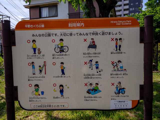 画像を別ウィンドウで表示します 画像