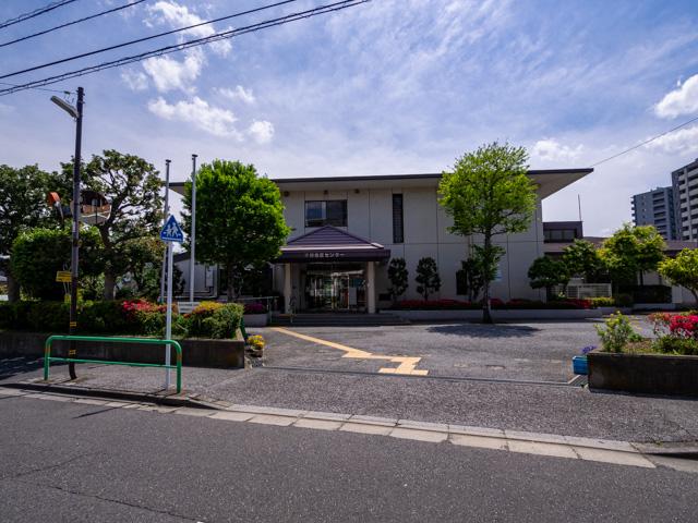 画像を別ウィンドウで表示します 画像