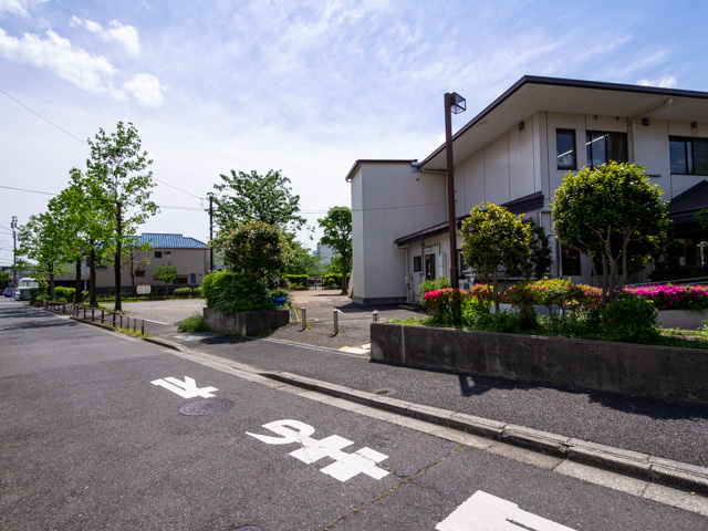 画像を別ウィンドウで表示します 画像