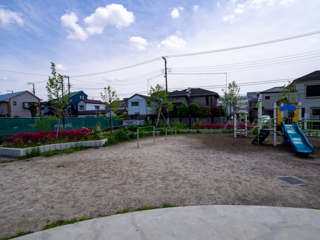 画像を別ウィンドウで表示します 画像