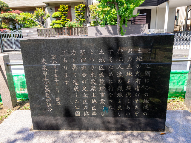 画像を別ウィンドウで表示します 画像