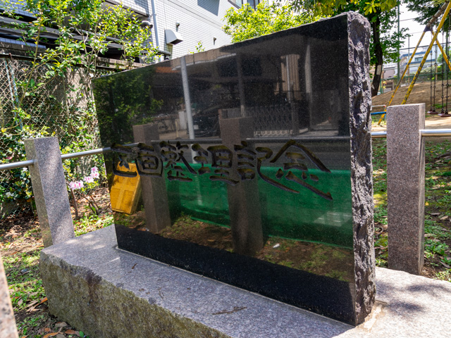 画像を別ウィンドウで表示します 画像