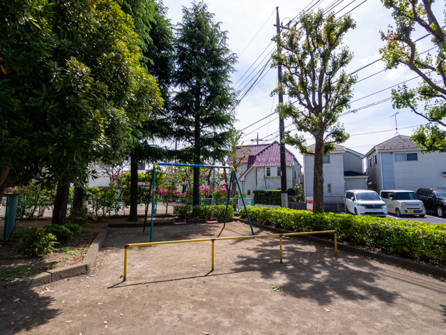 画像を別ウィンドウで表示します 画像